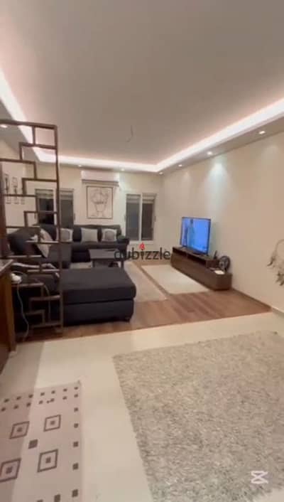 Standalone villa with special finishes for sale in Al Rehab at a bargain price