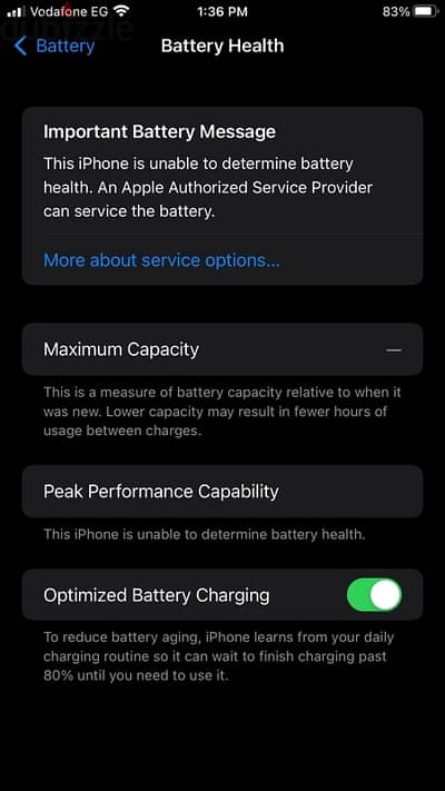 ايفون 6s+