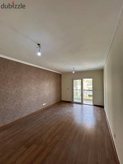Apartment for sale in Al Rehab, Phase 7, near services, prime location