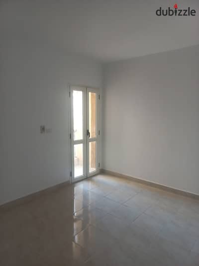 Apartment for rent in Al Rehab Prime location Near services