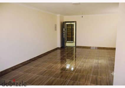 Apartment for sale in Andalus 2, prime location near Mivida Compound and Katameya Dunes, and 5 minutes from South 90th Street.