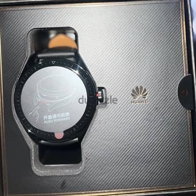 هواوي بودز