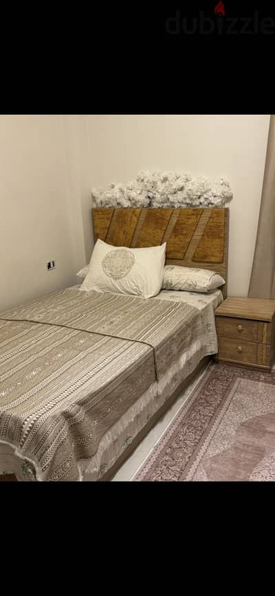 غرفه اطفال