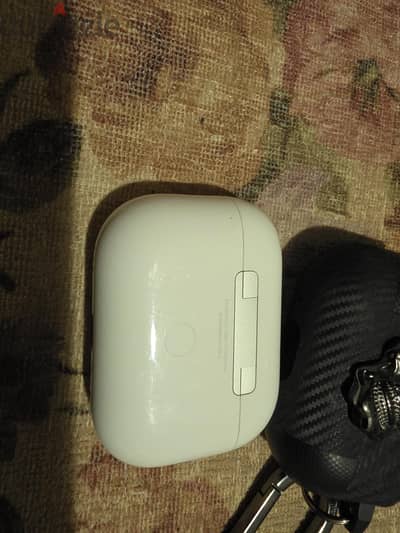 Apple AirPods 2 Pro