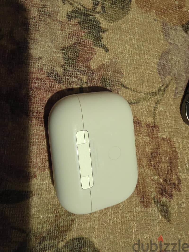 Apple AirPods 2 Pro 2
