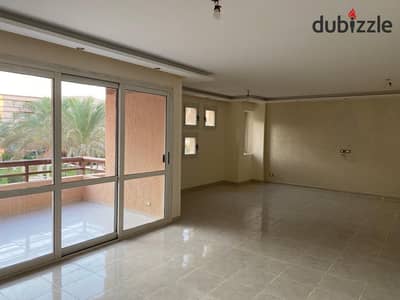 Apartment For rent in Rehab