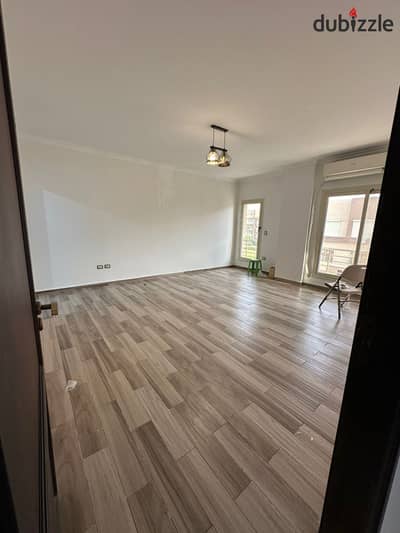 Apartment for sale in Wasal Al Shorouk compound