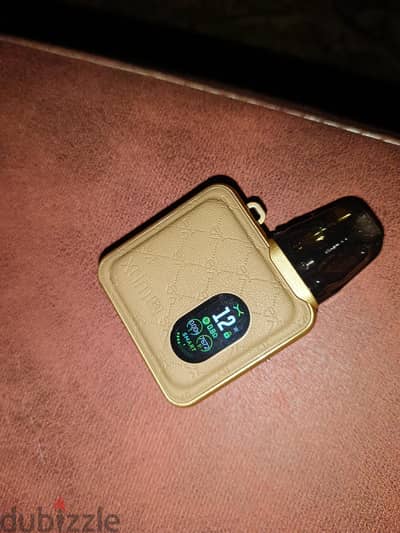 xlim sq pro