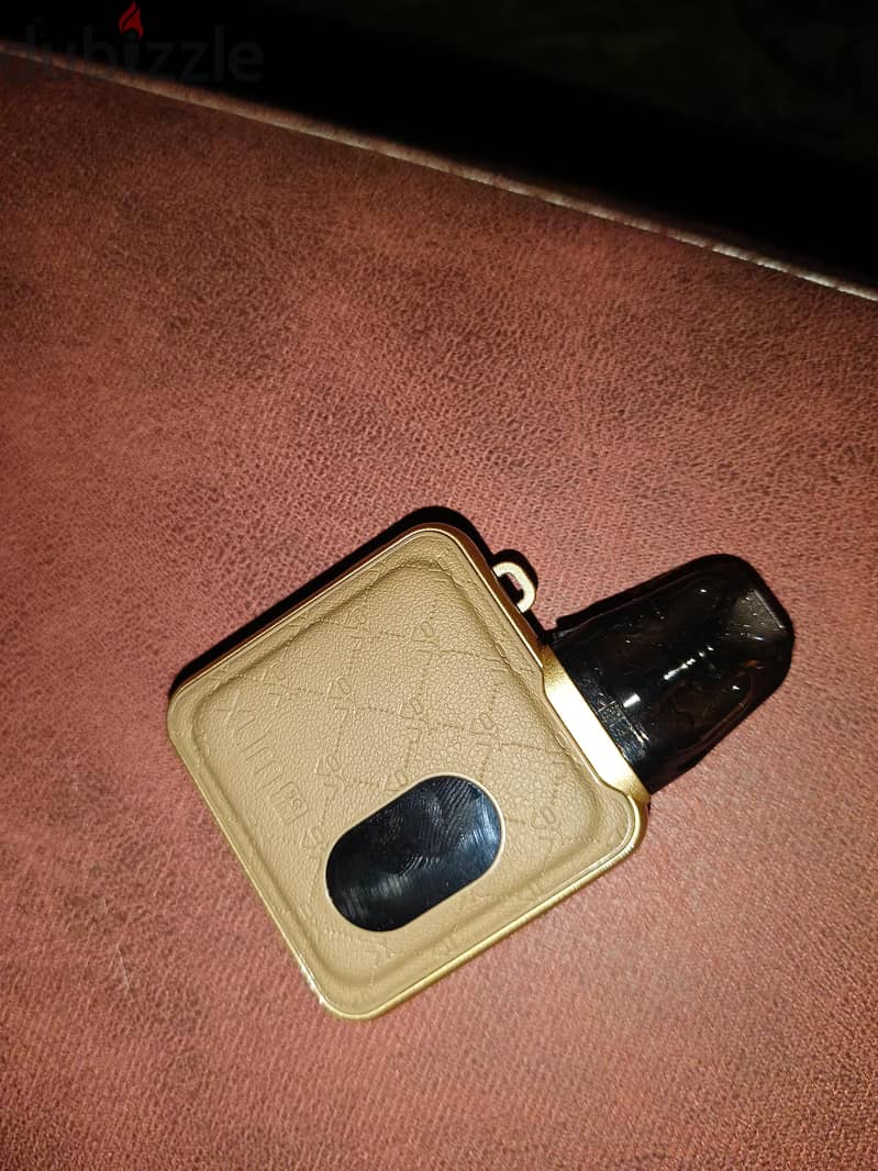 xlim sq pro 2