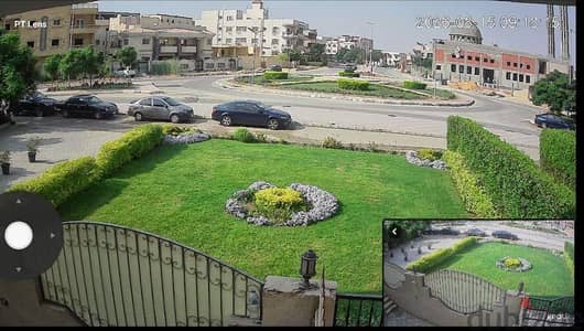 شقة للبيع من المالك مباشرة  الحى الرابع الشروق