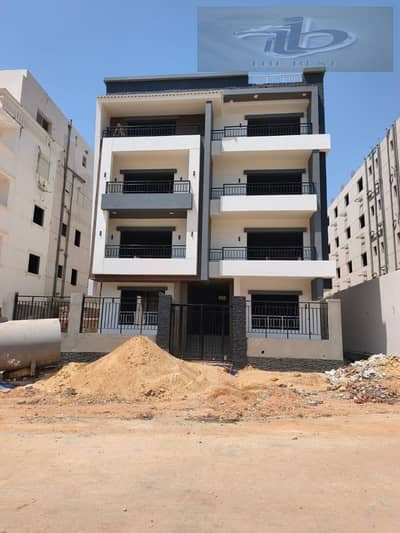A special opportunity in the new Lotus | 200 meters with a garden view and a strong price! Apartment for sale in the new Lotus with a distinctive garden view