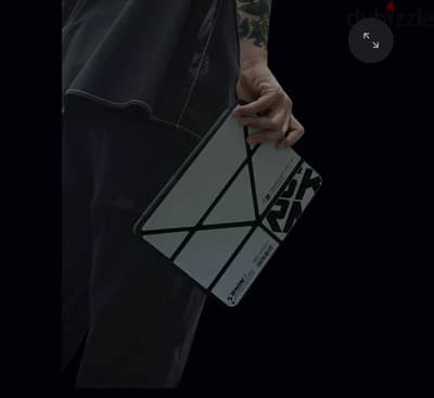 iPad Pro Cover   KOBAI   case   for   iPad   Pro   11"   M5   /   M4