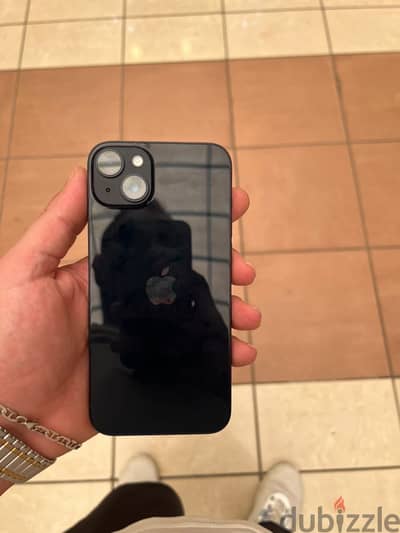 Apple - iPhone 14 plus