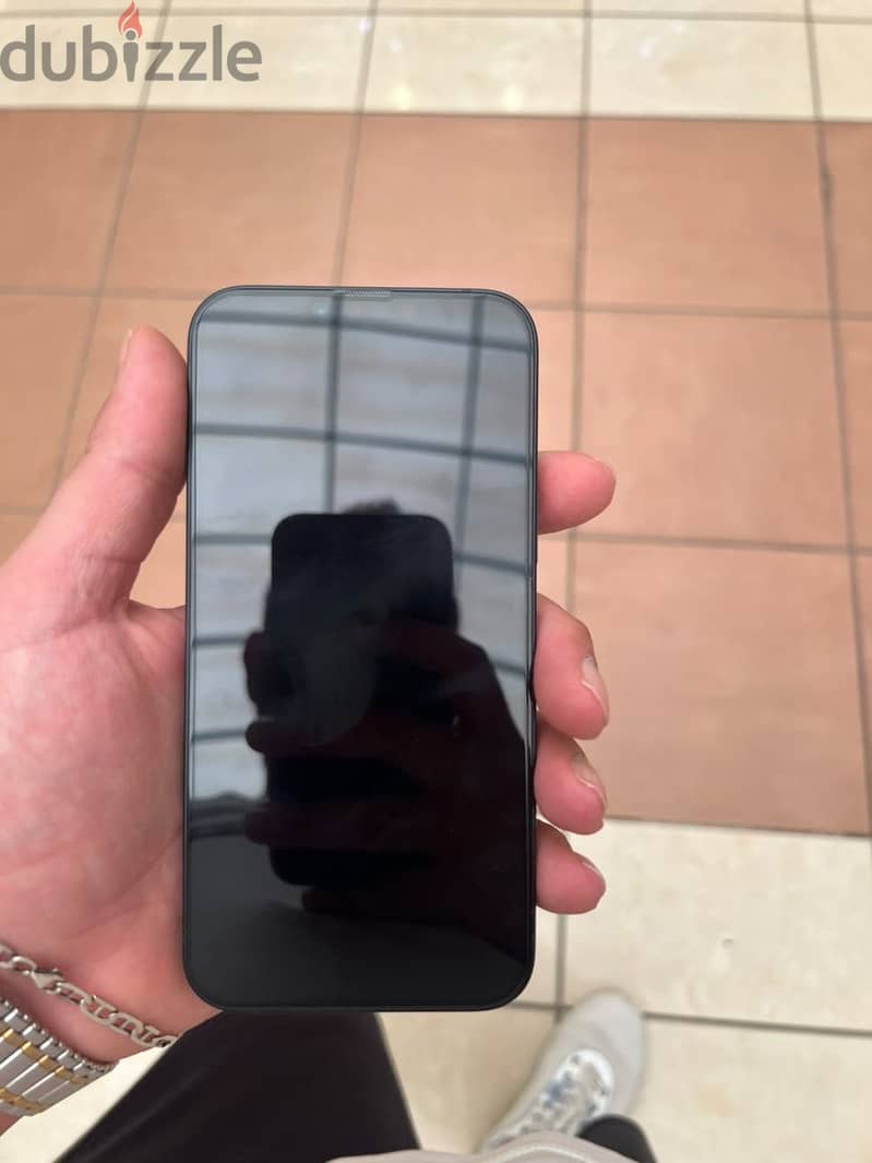 Apple - iPhone 14 plus 2