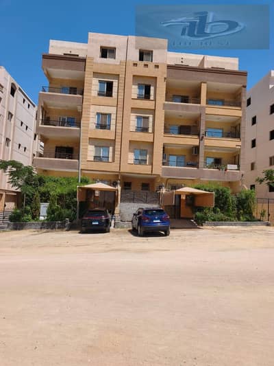 Snapshot for sale in Andalusia | 205 meters at a very special price! Apartment for sale in Andalusia 