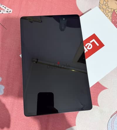‏ للبيع Lenovo Tab k 11 plus