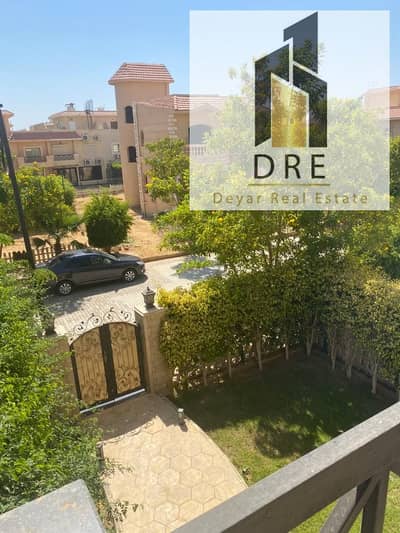 Townhouse for sale in Al Shorouk City (Al Shorouk Gardens Compound), area 227 meters Townhouse for sale in Al Shorouk City (Al Shorouk Gardens Compound), area 227 meters