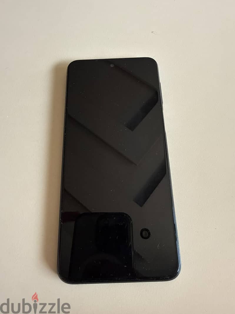 Redmi Note 9 Pro 1