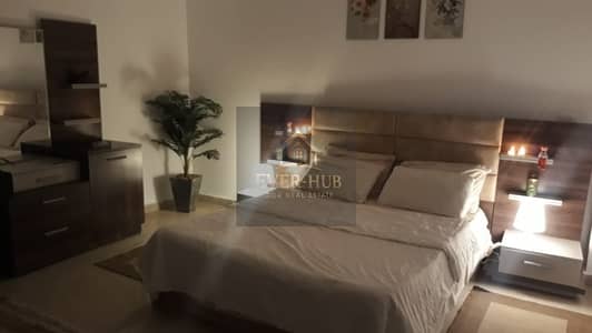 Fully Furnished Apartment for Rent in Dar Misr 16 Compound, Sheikh Zayed