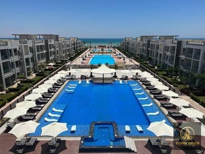 باقل من سعر الماركت شاليه تشطيب كامل ريسيل استلام فوري في اروما العين السخنة Lagoon View-Open view landscape - بتفسيمه داخليه للشاليه مميزه -بها خدمات باقل من سعر الماركت شاليه تشطيب كامل ريسيل استلام فوري في اروما العين السخنة Lagoon View-Open view landscape - بتفسيمه داخليه للشاليه مميزه -بها خدمات