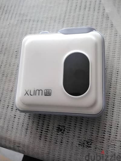xlim sq pro