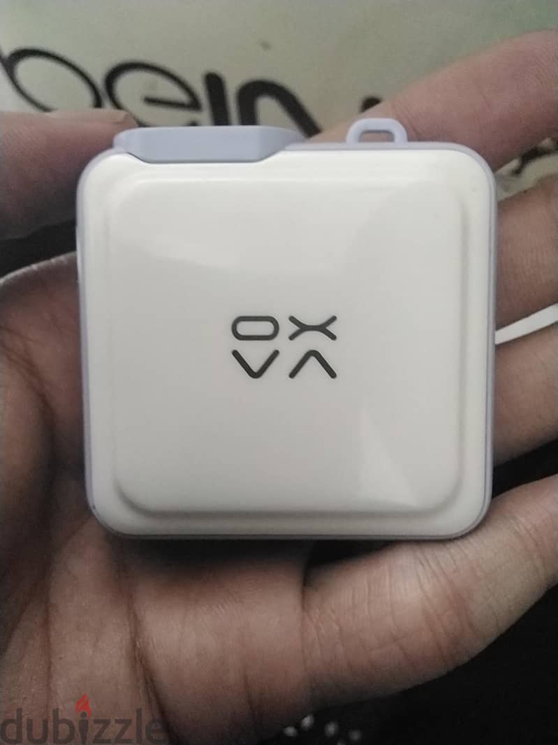 xlim sq pro 1
