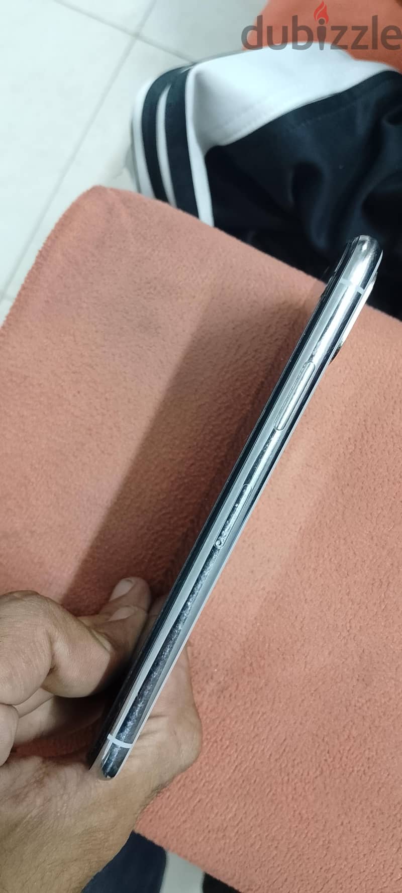 Apple - iPhone X 3