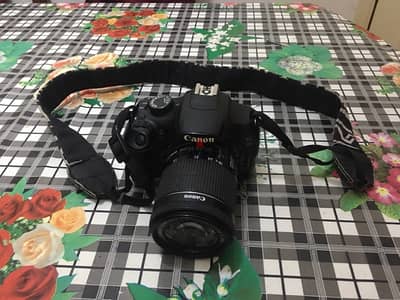 canon 1200d
