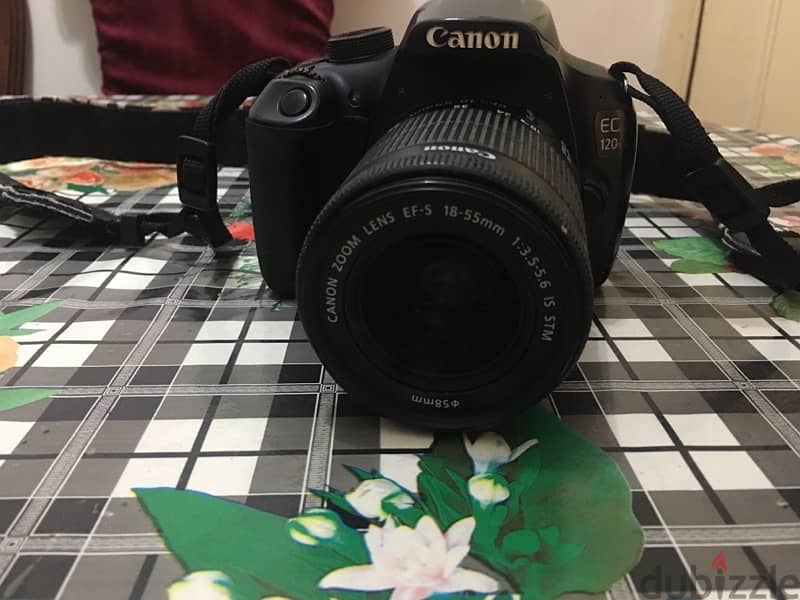 canon 1200d 2