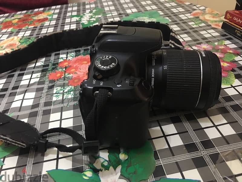 canon 1200d 3