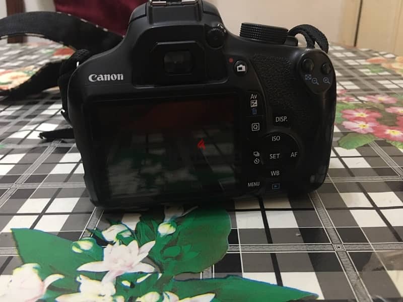 canon 1200d 4