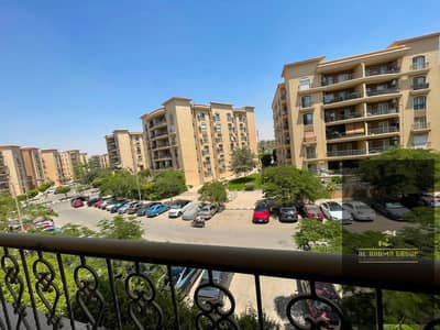 Available for sale in Al Rehab: a distinctive 139-square-meter unit in Phase 7. Located on the second floor, it features 3 bedrooms and 3 bathrooms (i Available for sale in Al Rehab: a distinctive 139-square-meter unit in Phase 7. Located on the second floor, it features 3 bedrooms and 3 bathrooms (i