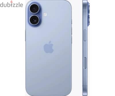 Apple - iPhone 17