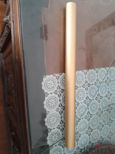 مواسير