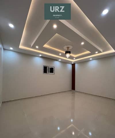 With 12 year payment facilities own apartment facing clubhouse next to Madinaty mins from Mountain View Hyde Park Palm Hills Rehab Shorouk Al Burouj