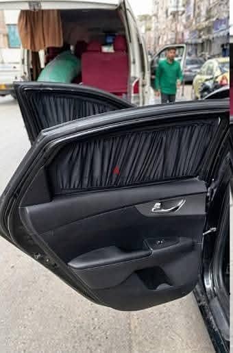 ستائر عربيه فيرنا