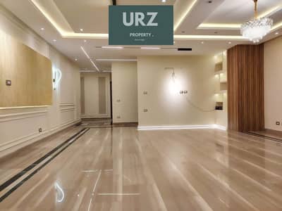 Near AUC own apartment at half price next to Privado Madinaty mins from Bloomfields Aliva Mostakbal City Zizinia Mostakbal Shorouk City Al Burouj