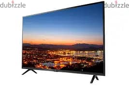 شاشه TCL سمارت موديل 2020