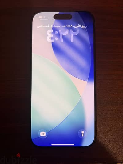 Apple - iPhone 16 Pro