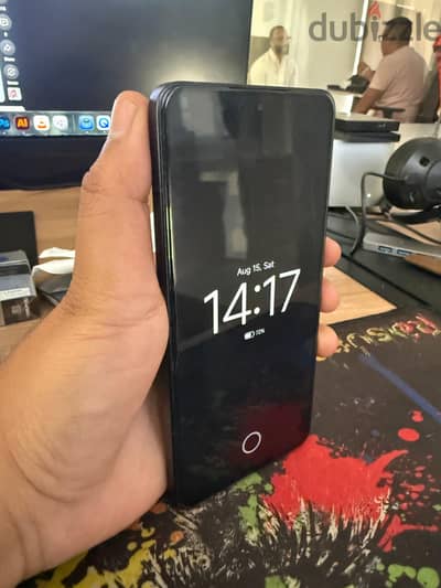 شاومي 14 تى برو