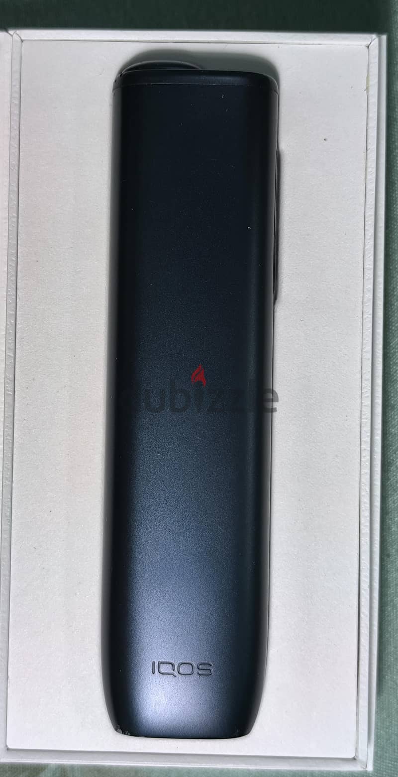 IQOS Iluma i one 1