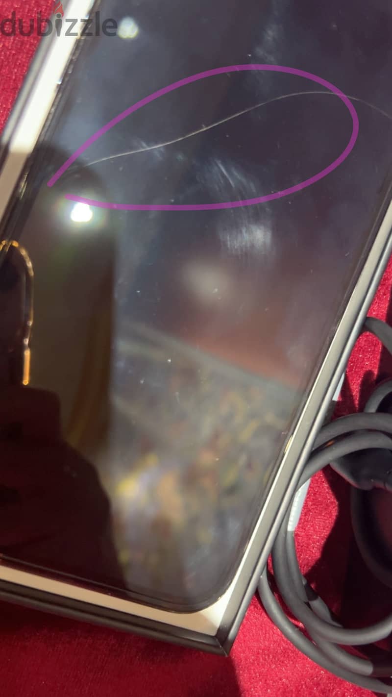 Apple- IPhone 12 pro max 8