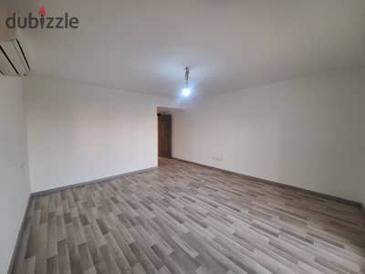 Luxury Furnished Apartment for Rent (340 sqm) – Al Azarita
