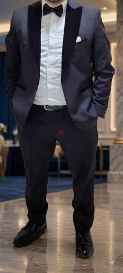 بيع بدلة زفاف