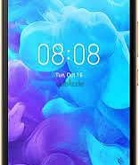 Huawei y5 2019