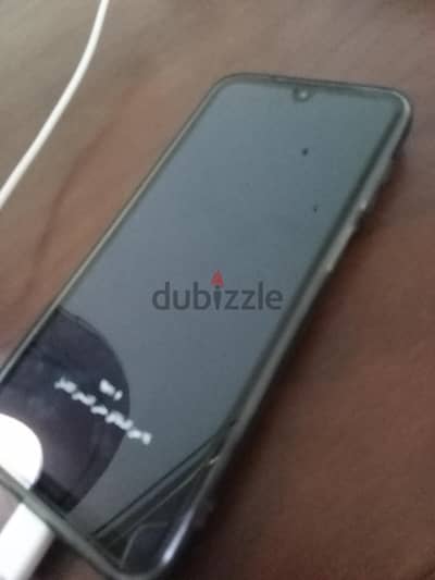 سامسونج موديل اخر