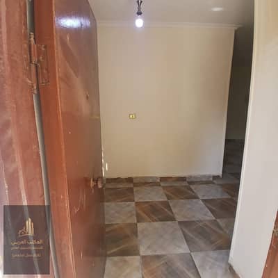  For Rent | Ground Floor Apartment with Private Entrance - First Zone, Nasr City