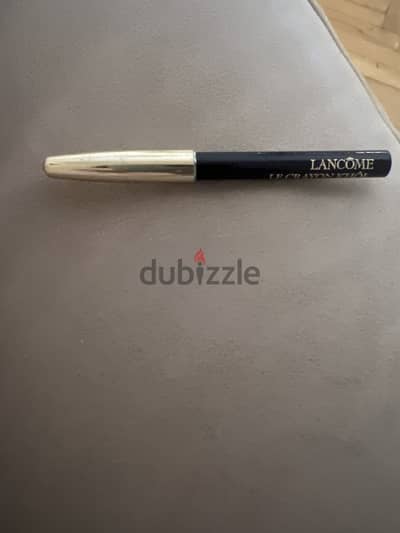 Lancôme Le Crayon Khôl