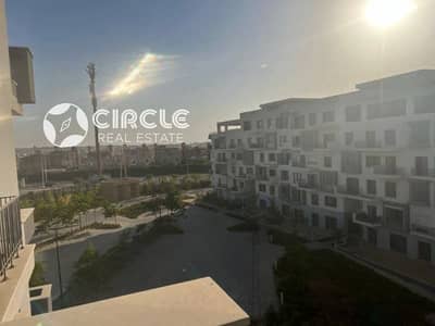 156m Apartment 2 Beds Eastown Sodic Rent