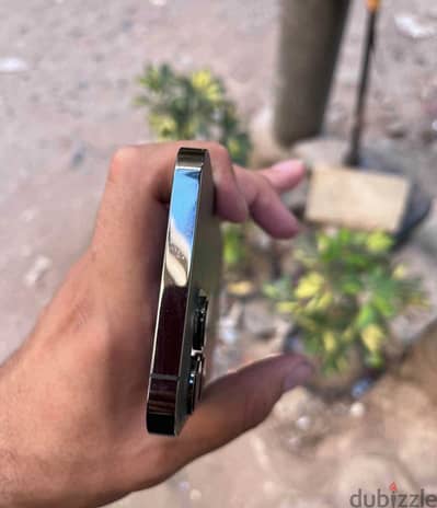 Apple - iPhone 13 Pro Max